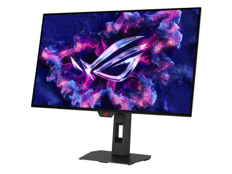 ASUS ROG Strix OLED XG27AQWMG