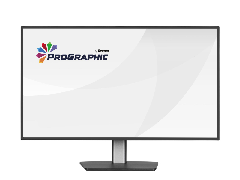 iiyama ProGraphic HB3201UHSNP-B1