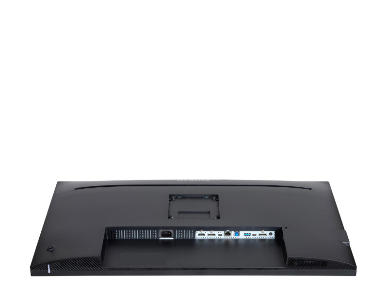 iiyama ProGraphic HB3201UHSNP-B1