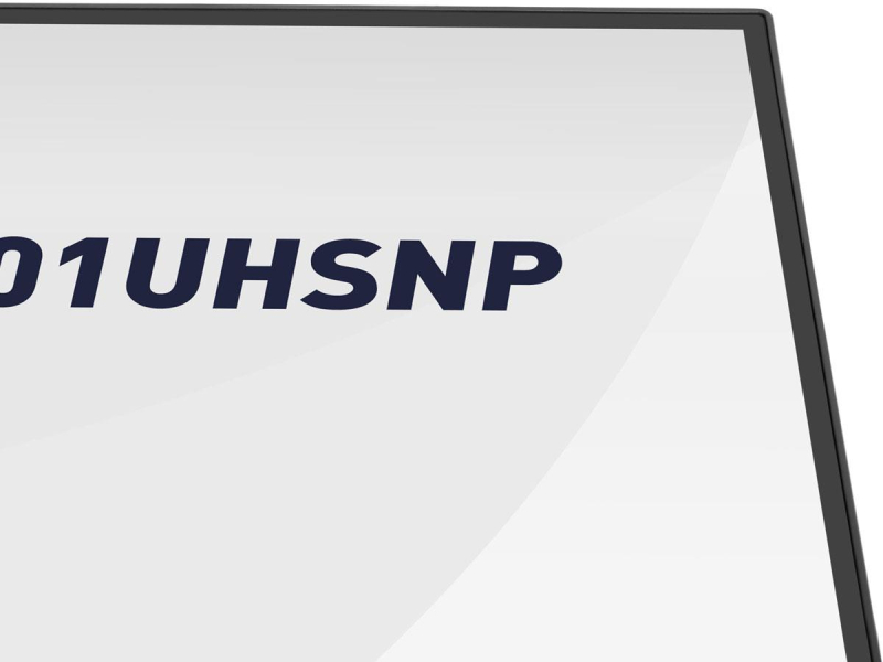 iiyama ProGraphic HB3201UHSNP-B1