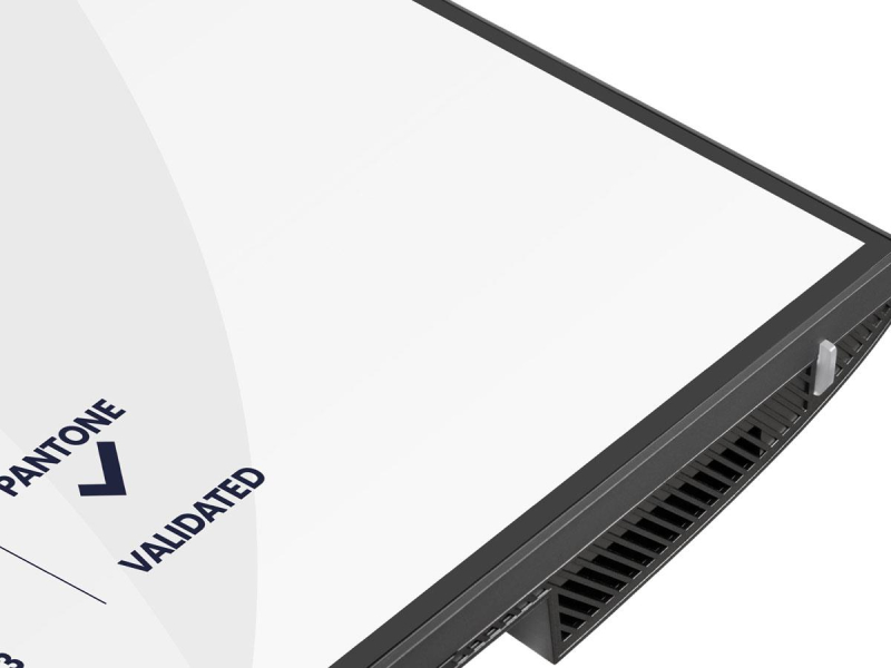 iiyama ProGraphic HB3201UHSNP-B1