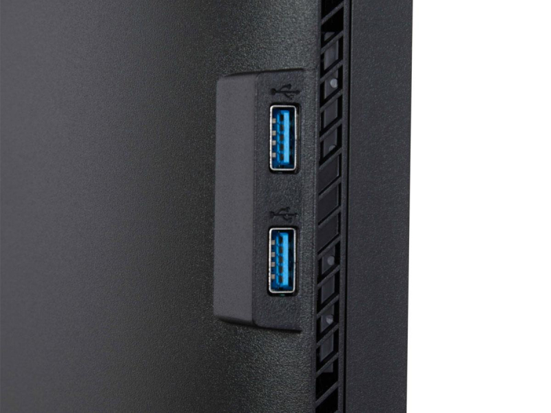 iiyama ProGraphic HB3201UHSNP-B1