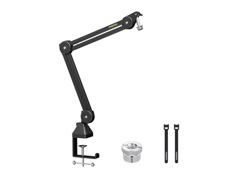 MAONO Mikrofonhalter Maono BA37