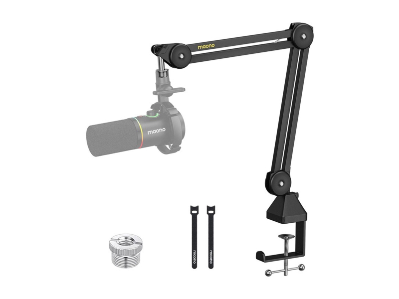 MAONO Mikrofonhalter Maono BA37