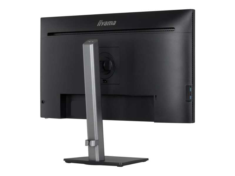 iiyama ProGraphic HB2701UHSNP-B1