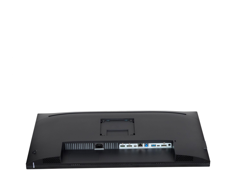 iiyama ProGraphic HB2701UHSNP-B1