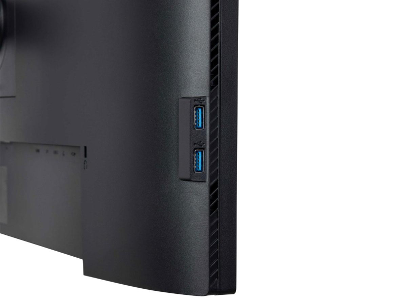 iiyama ProGraphic HB2701UHSNP-B1