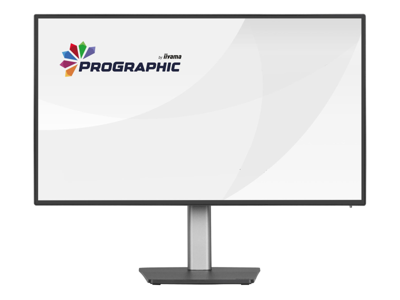iiyama ProGraphic HB2701UHSNP-B1