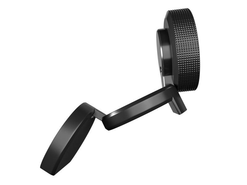 FroggieX FX-PC-WC-2K USB-A - 2K