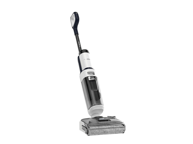 TINECO Myjący Floor One S5 Stretch Extreme