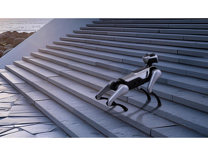 Magiclab Magicdog Edu