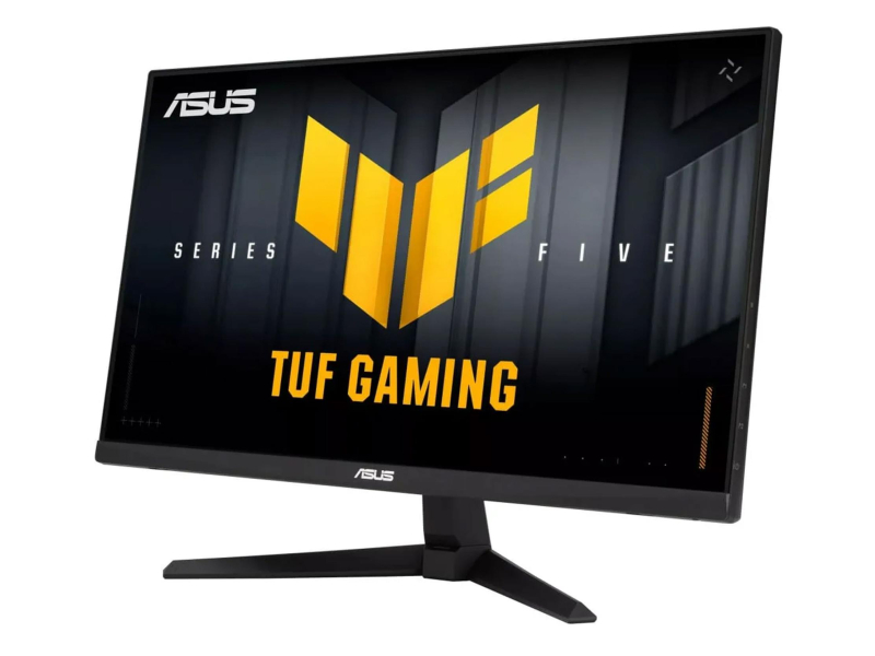 ASUS TUF Gaming VG249QE5A