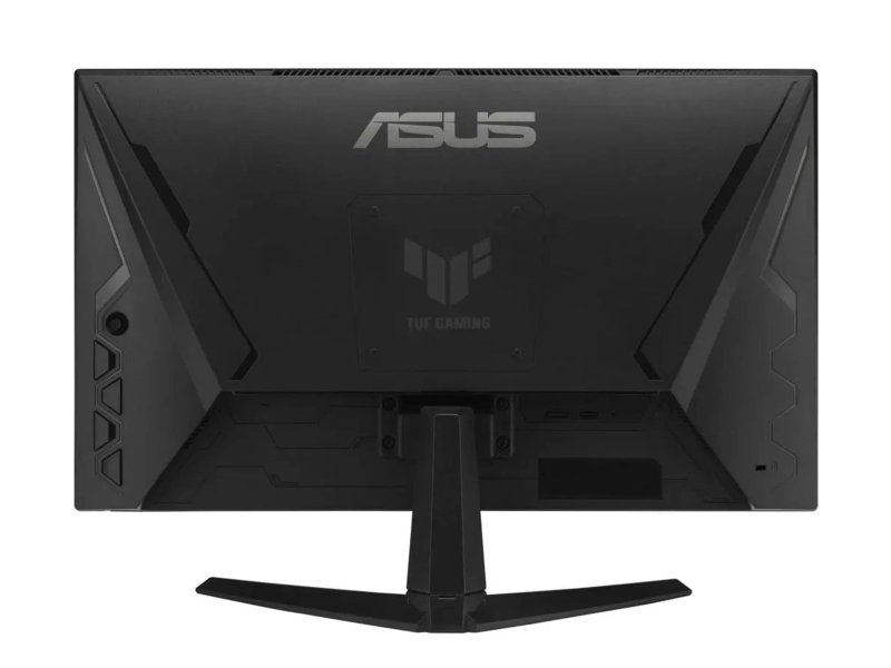 ASUS TUF Gaming VG249QE5A