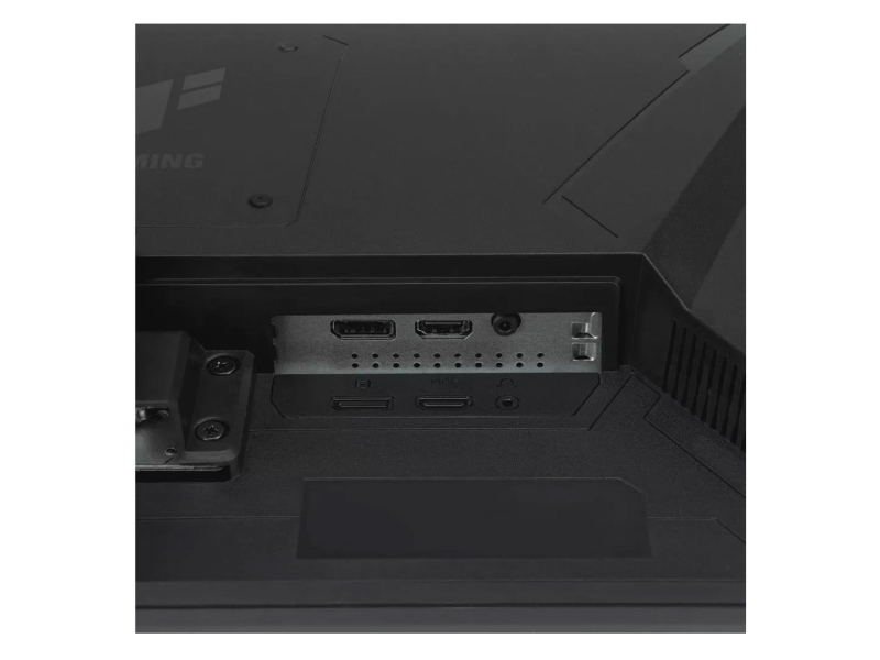 ASUS TUF Gaming VG249QE5A