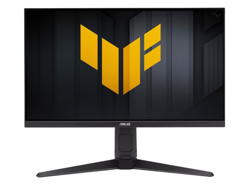 ASUS TUF Gaming VG279QML5A