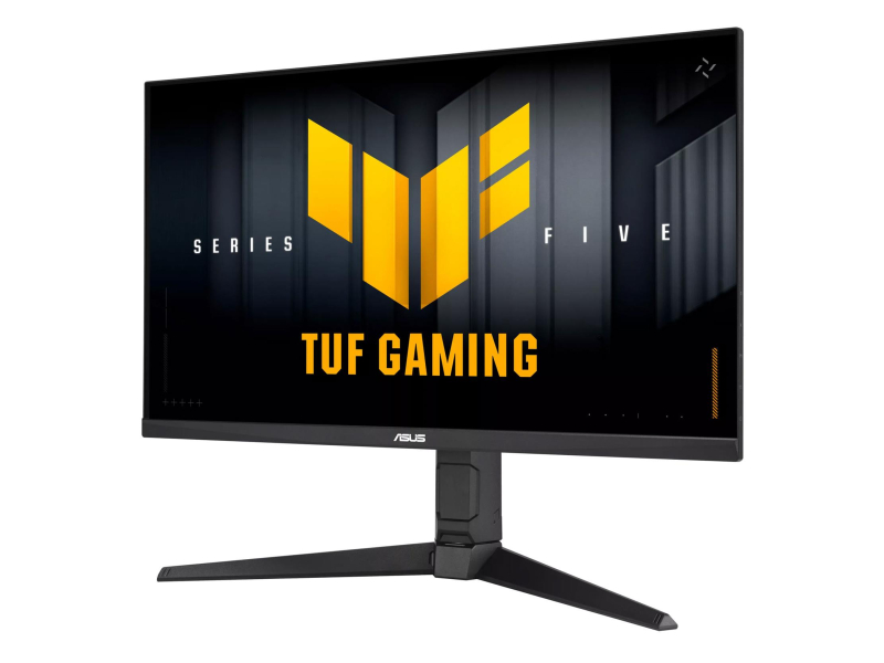 ASUS TUF Gaming VG279QML5A