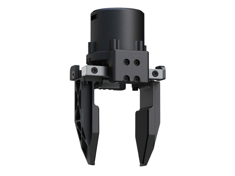 Unitree Greifer Dex1-1 Advanced Edition