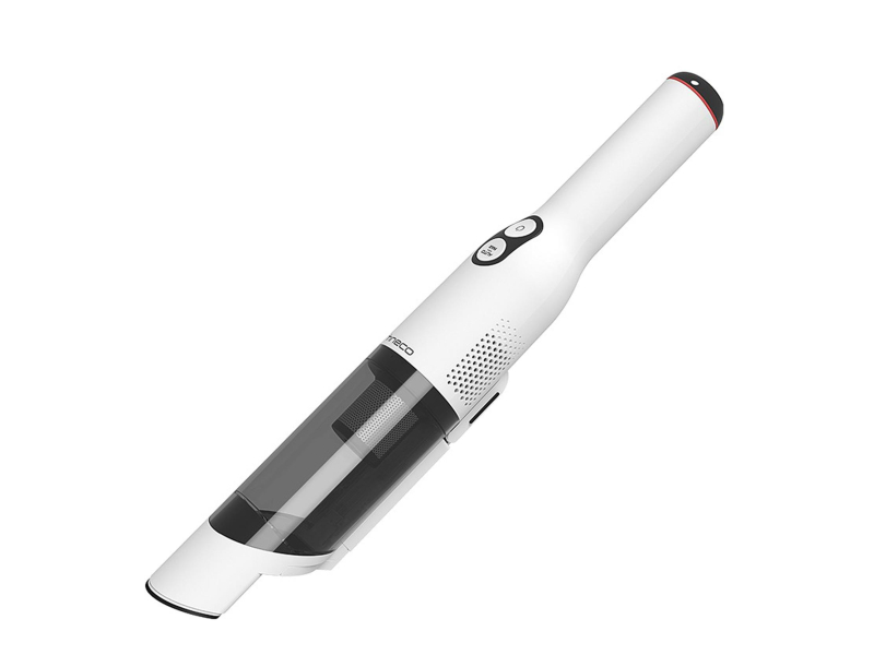 TINECO Handstaubsauger Tineco GO Mini