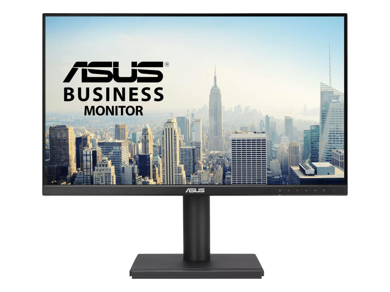 ASUS BE249CGN