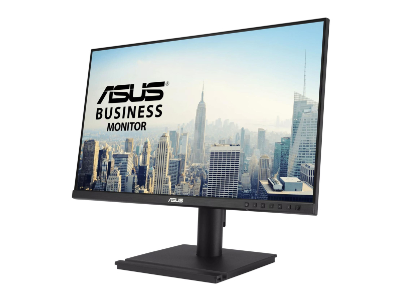 ASUS BE249CGN
