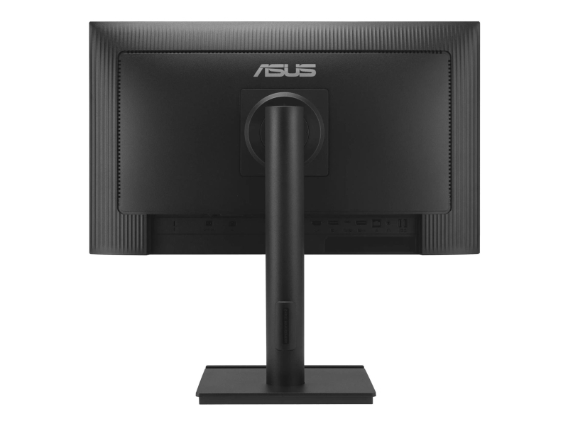 ASUS BE249CGN
