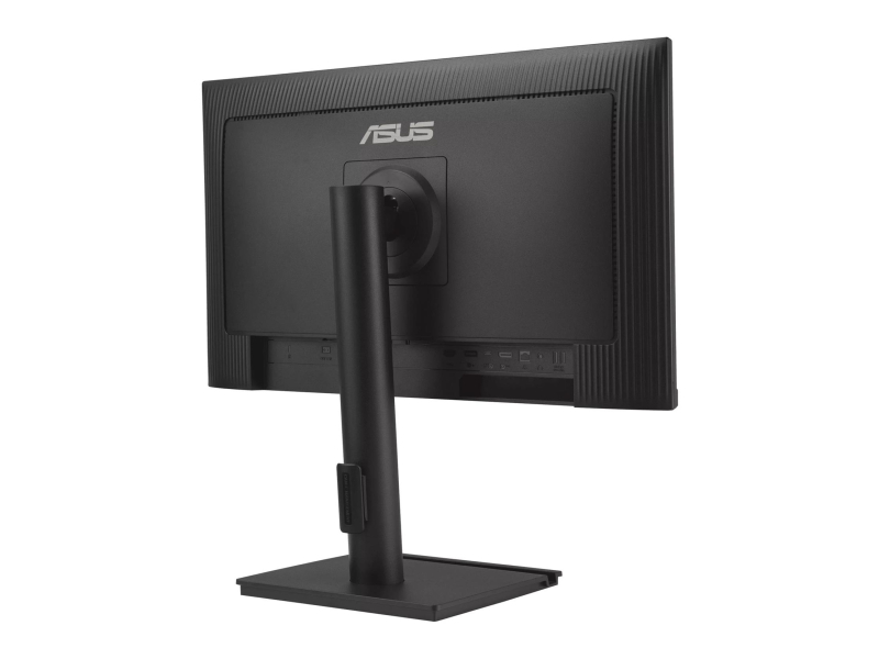 ASUS BE249CGN
