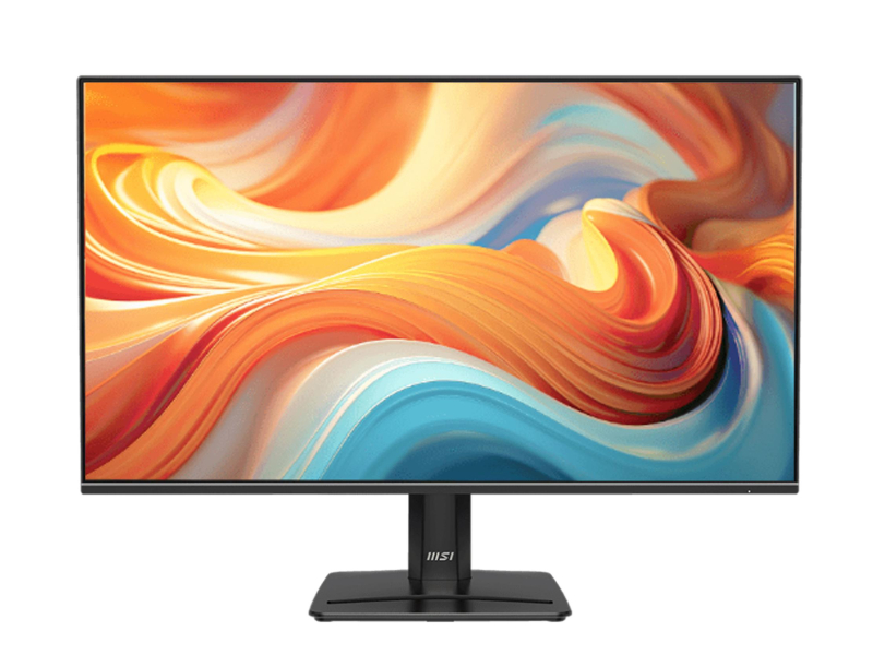 MSI PRO MP271 E14A
