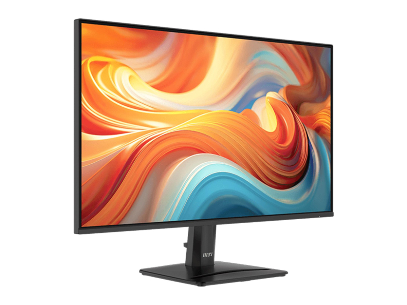 MSI PRO MP271 E14A