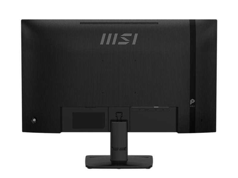 MSI PRO MP271 E14A