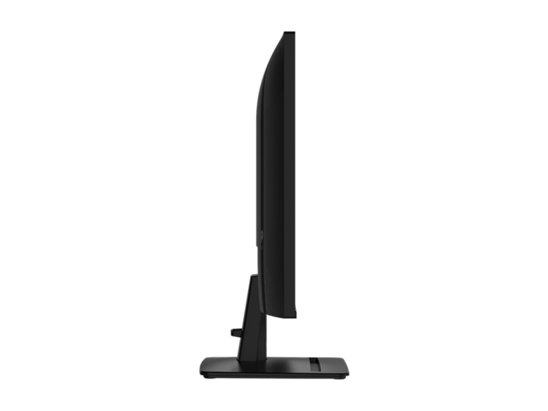 MSI PRO MP271 E14A