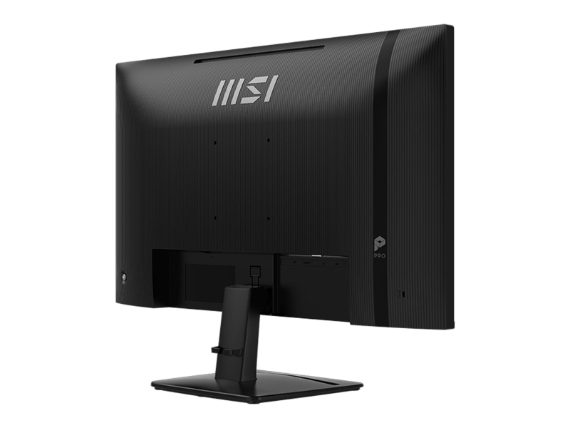 MSI PRO MP271 E14A
