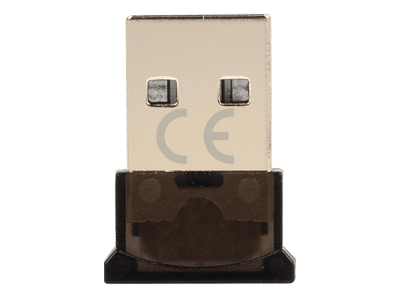 Natec BLUETOOTH USB NANO FLY V5.0 CLASS II