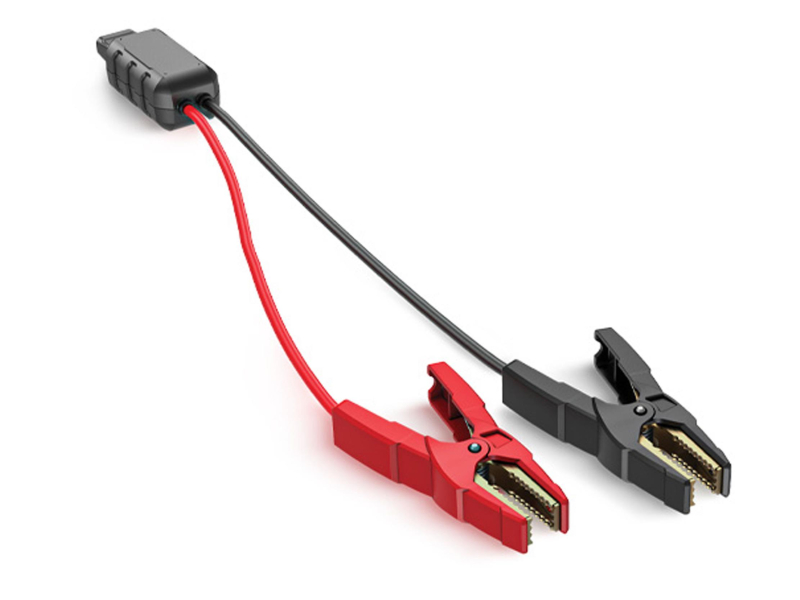 Navitel JS4000 JUMP STARTER