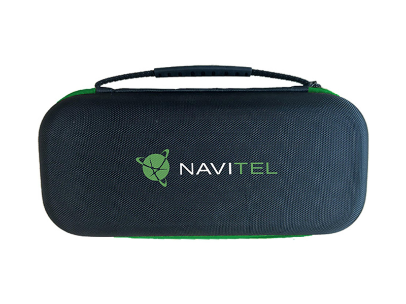 Navitel JS4000 JUMP STARTER