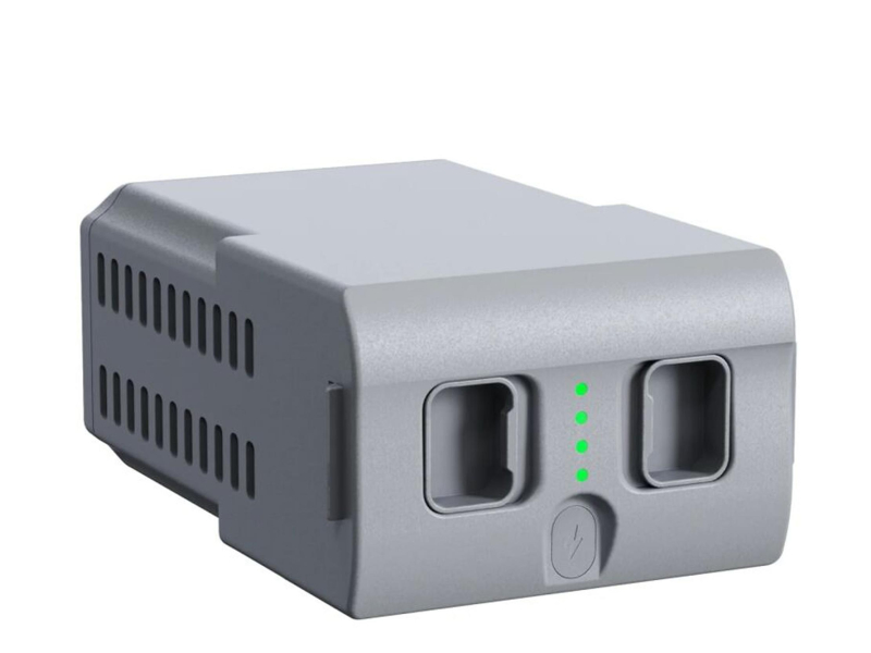 Unitree Akku 8000 mAh für Go2