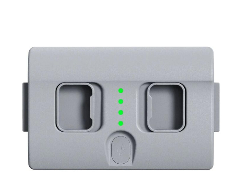 Unitree Akku 8000 mAh für Go2