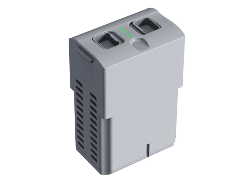 Unitree Akku 8000 mAh für Go2