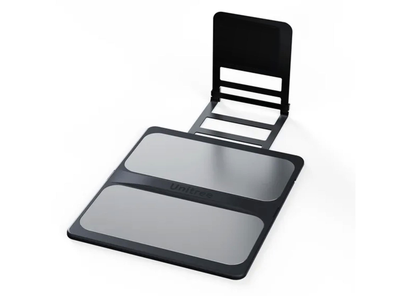 Unitree Stacja ładująca (z adapterem do szybkiego ładowania) do Go2