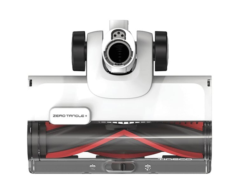 TINECO Pionowy PURE ONE Station 5