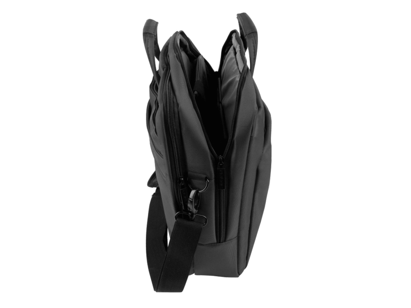 Natec Gazelle Tasche 13 - 14 Schwar