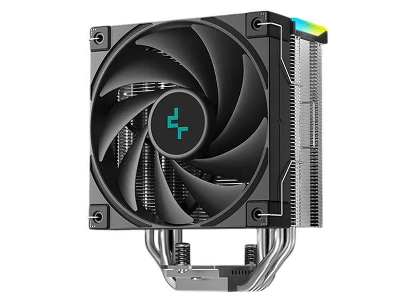 Deepcool AK400 DIGITAL SE 120mm