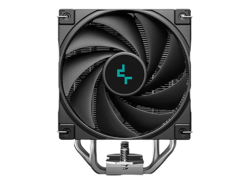 Deepcool AK400 DIGITAL SE 120mm