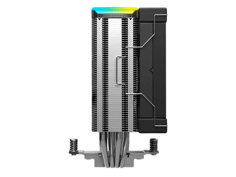 Deepcool AK400 DIGITAL SE 120mm