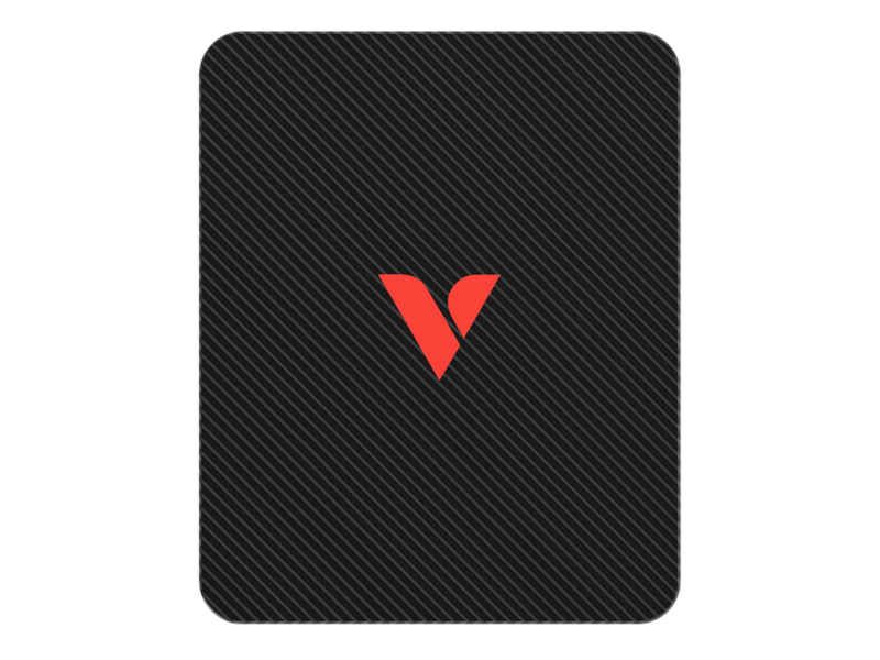 Verbatim SnapBack Ultra Slim SSD 1TB