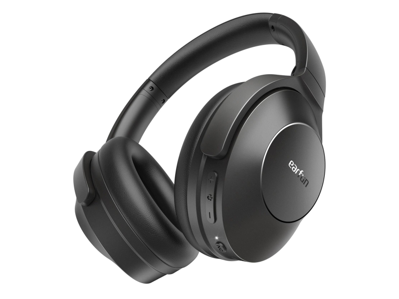 EarFun HP201