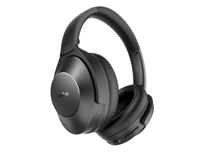 EarFun HP201