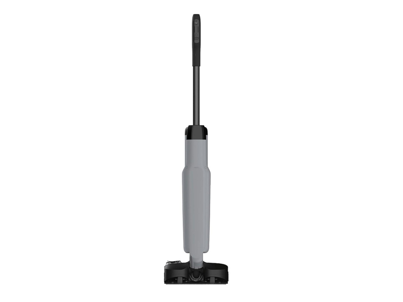 TINECO Floor One i5 Stretch Plus