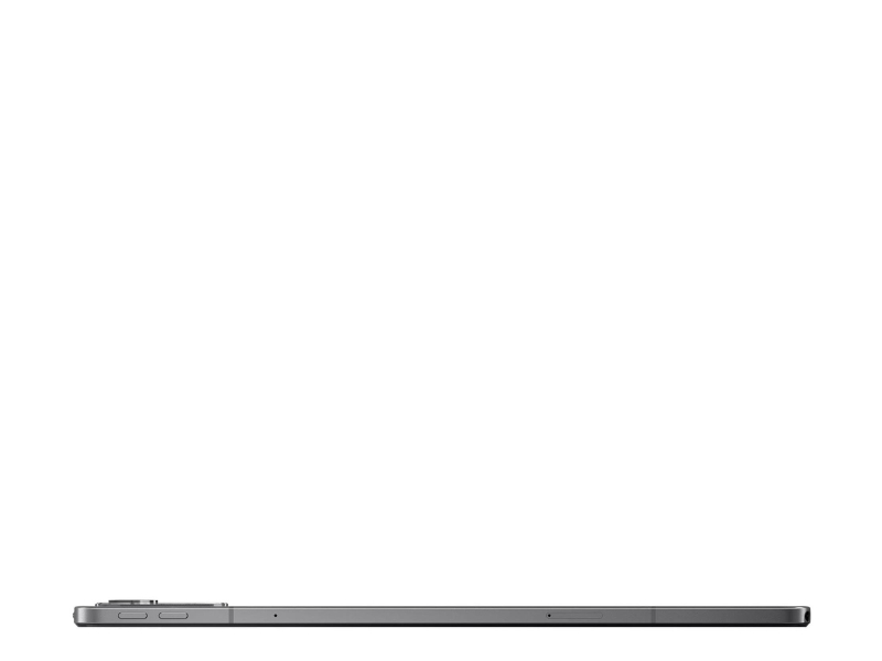 Lenovo Tab K11 (Enhanced Edition) Prozessor