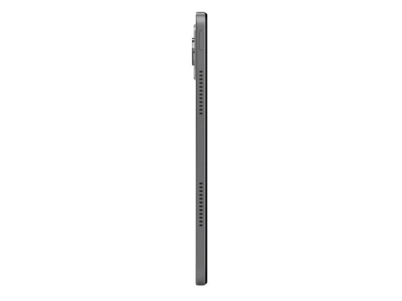 Lenovo Tab K11 (Enhanced Edition) Konnektivität