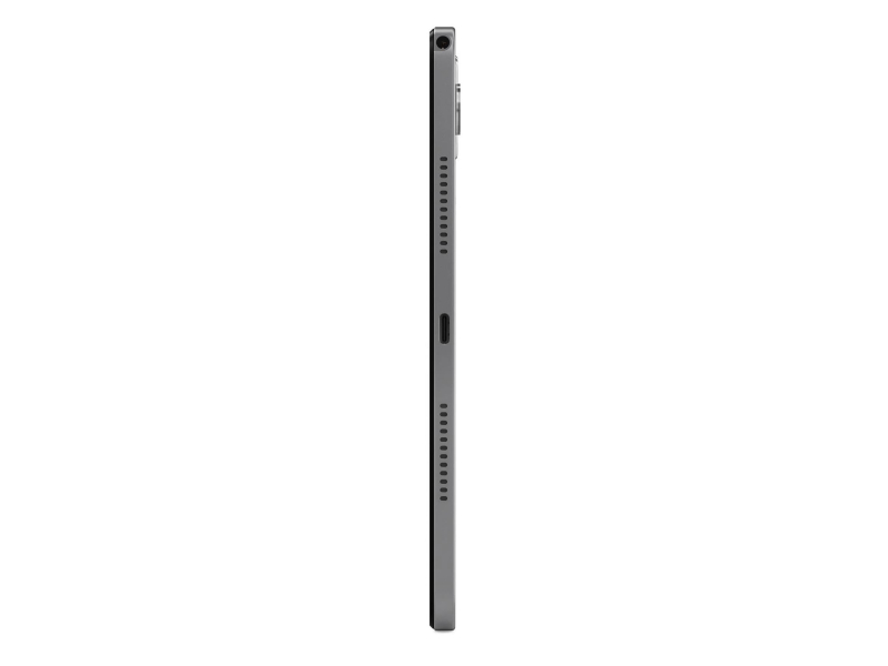 Lenovo Tab K11 (Enhanced Edition) Akku
